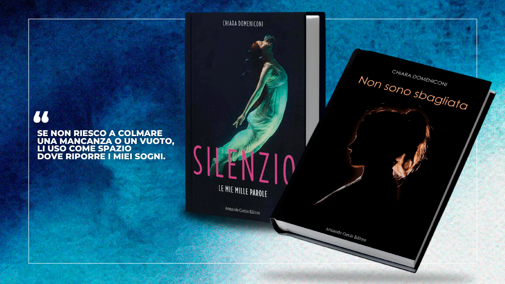 SFONDO chiaradomeniconi